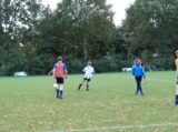 Training S.K.N.W.K. JO17-1 van zaterdag 16-10-2021 (28/28)